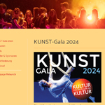 kunstgala2024